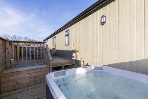 3 bedroom chalet for sale - The Paddocks at Silverwood, Errol, Perth