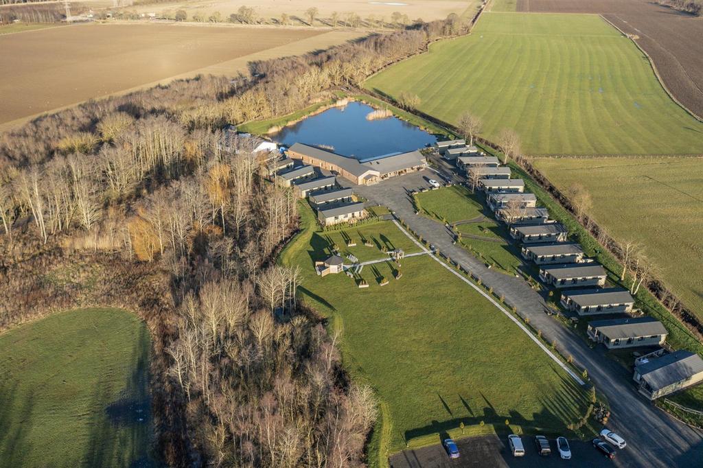 DJI 0940.jpg