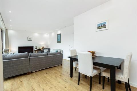 1 bedroom flat to rent - Baylis Old School, Lollard Street, Kennington, London SE11