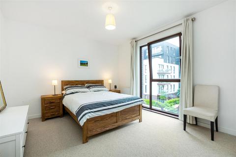 1 bedroom flat to rent - Baylis Old School, Lollard Street, Kennington, London SE11