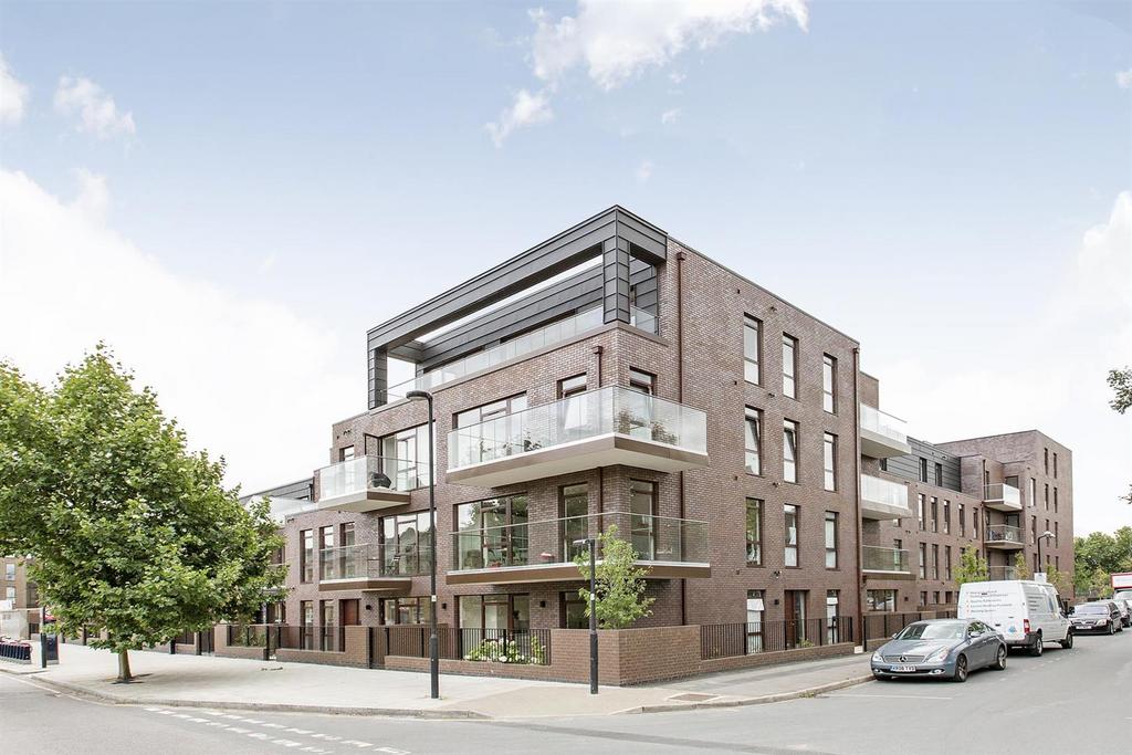 Exterior 4.jpg.jpg