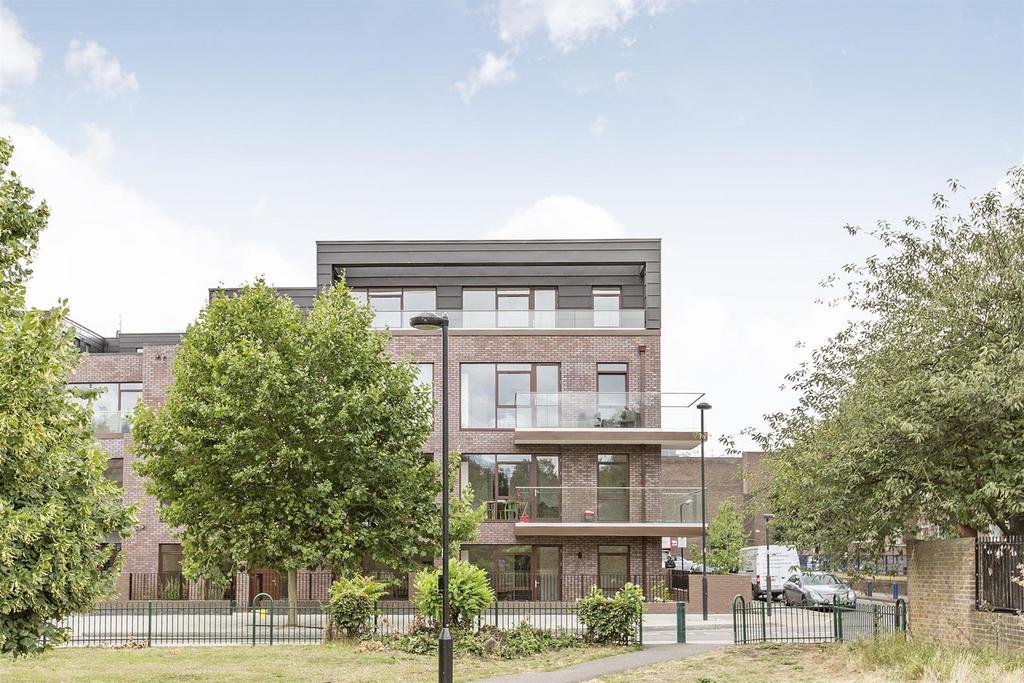 Exterior 8.jpg.jpg