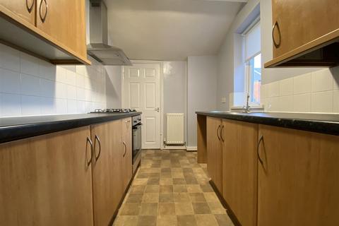 2 bedroom flat to rent - Salisbury Street, Pelaw, Gateshead