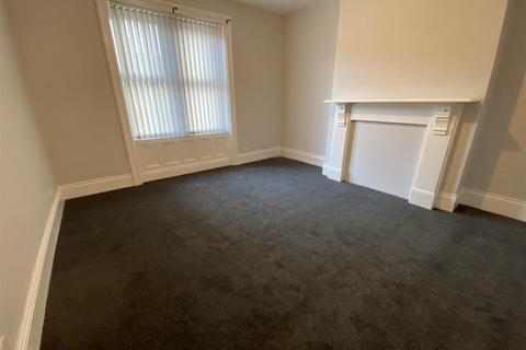 2 bedroom flat to rent - Salisbury Street, Pelaw, Gateshead