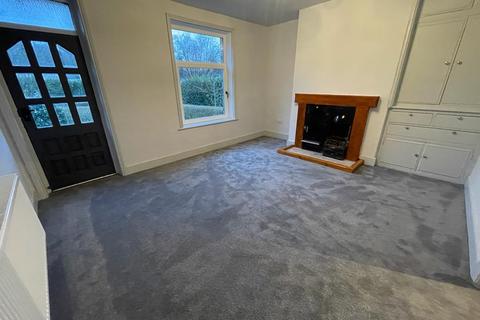 2 bedroom terraced house for sale - Garden Terrace, Denby Dale, Huddersfield