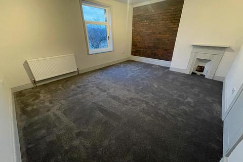 2 bedroom terraced house for sale - Garden Terrace, Denby Dale, Huddersfield