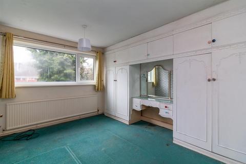 3 bedroom detached bungalow for sale - Grazingfield, Silverdale