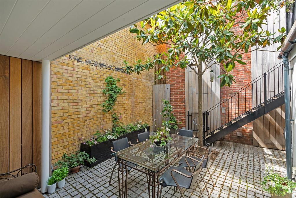 24a High Street Lower Terrace.jpg