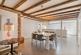 24a High Street Dining Area (2).jpg