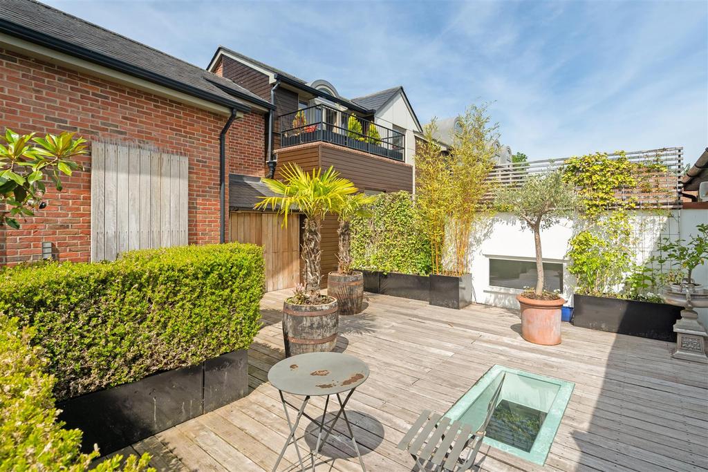 24a High Street Terrace.jpg