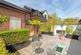 24a High Street Terrace.jpg