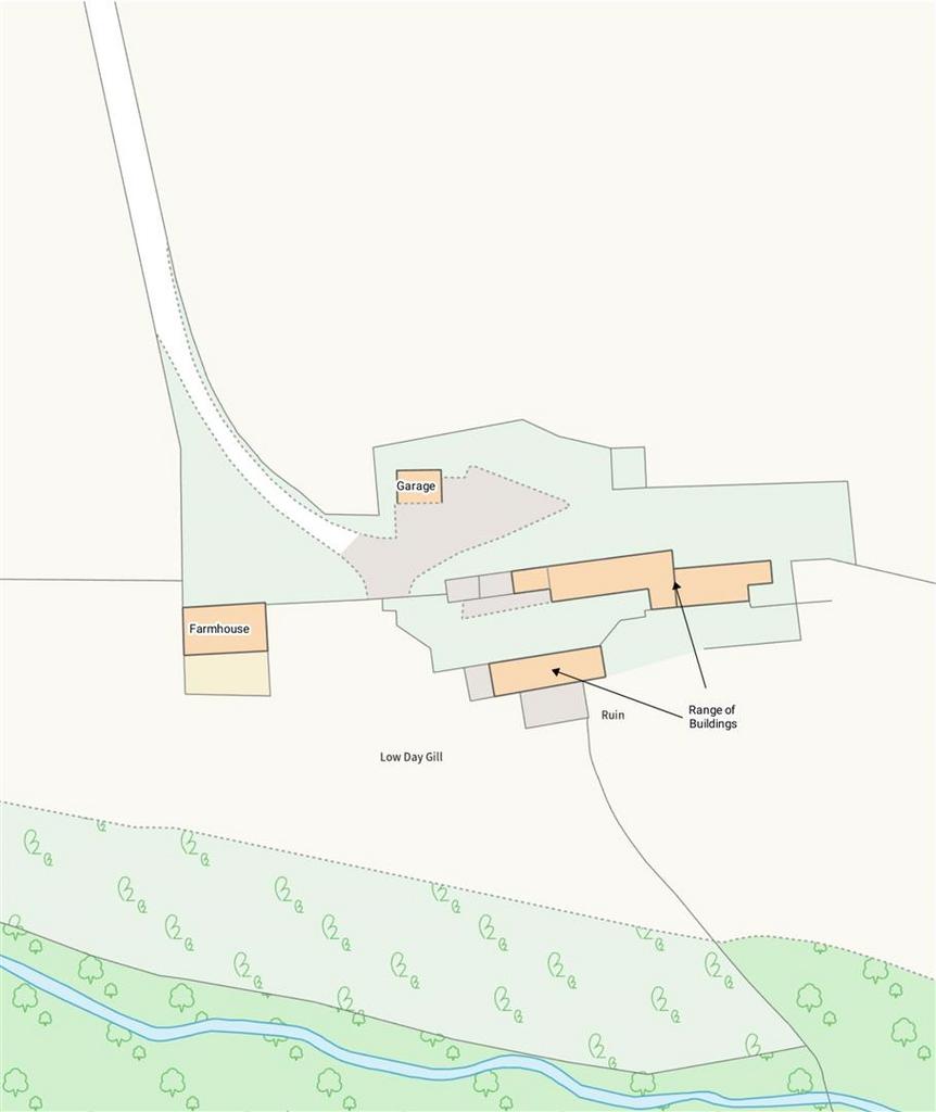 Steading Plan for Alto.jpg
