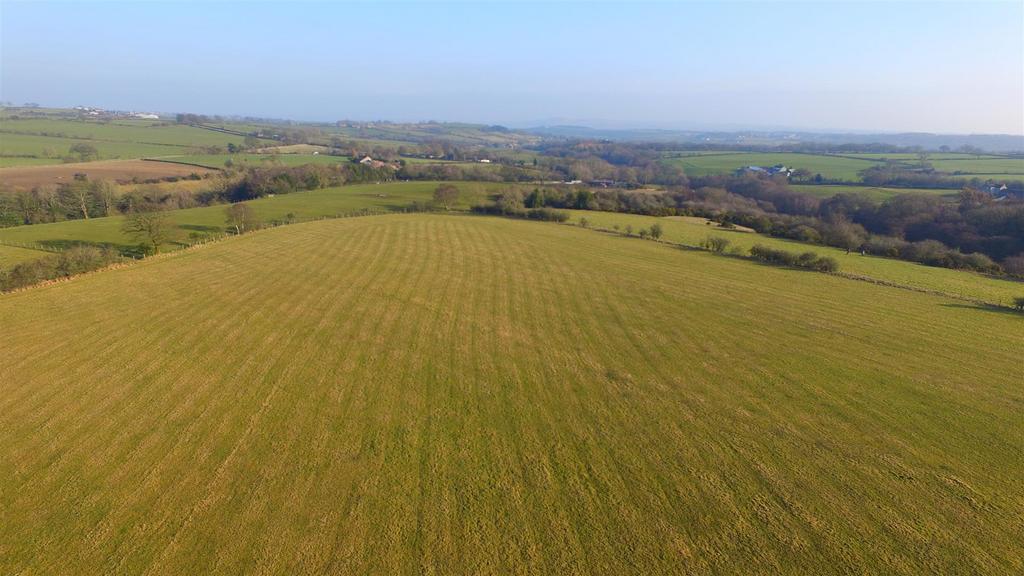 Dji 0324.jpg