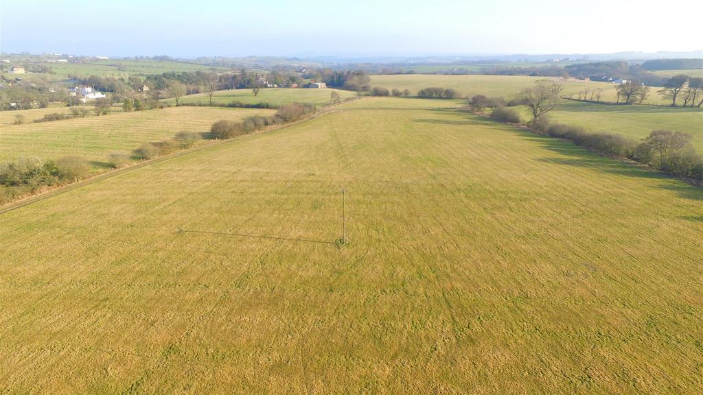 Dji 0367.jpg