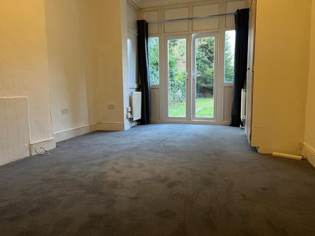 LOUNGE-BEDROOM AREA.jpg