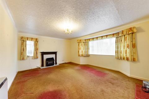 2, Stepney Lodge Stepney Close, Scarborough, YO12 5DW