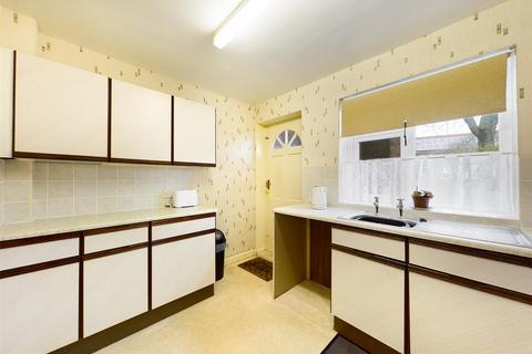 2, Stepney Lodge Stepney Close, Scarborough, YO12 5DW