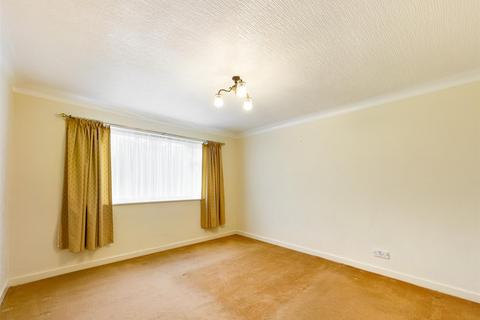 2, Stepney Lodge Stepney Close, Scarborough, YO12 5DW