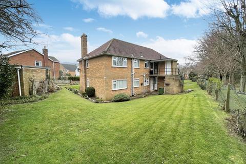2, Stepney Lodge Stepney Close, Scarborough, YO12 5DW