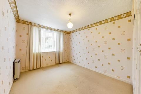 2, Stepney Lodge Stepney Close, Scarborough, YO12 5DW