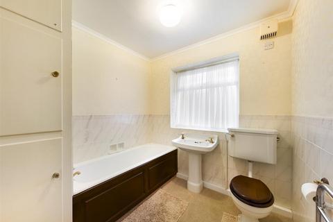 2, Stepney Lodge Stepney Close, Scarborough, YO12 5DW