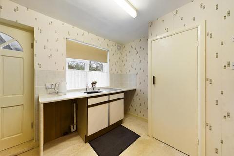 2, Stepney Lodge Stepney Close, Scarborough, YO12 5DW