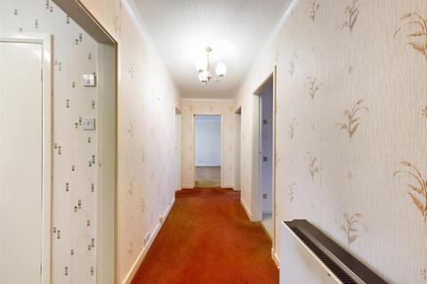 2, Stepney Lodge Stepney Close, Scarborough, YO12 5DW