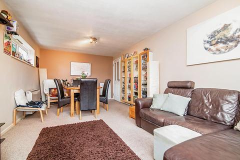 Flat 30, Oswio Court Bishopton Close, Shirley, Solihull, B90 4AH