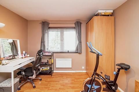 Flat 30, Oswio Court Bishopton Close, Shirley, Solihull, B90 4AH