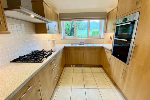 26 Dursley Road, Woodfield, Dursley, GL11 6PP