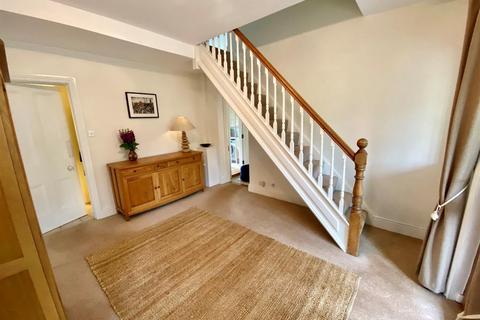26 Dursley Road, Woodfield, Dursley, GL11 6PP