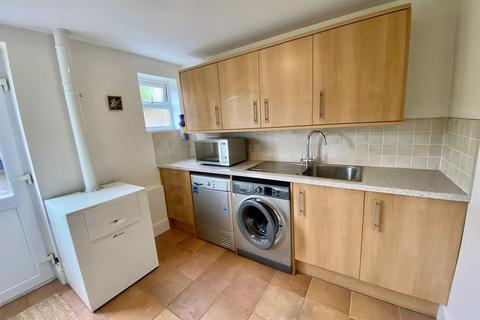 26 Dursley Road, Woodfield, Dursley, GL11 6PP