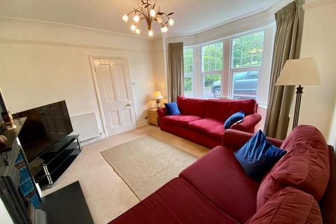 26 Dursley Road, Woodfield, Dursley, GL11 6PP