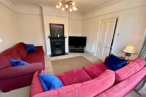 26 Dursley Road, Woodfield, Dursley, GL11 6PP