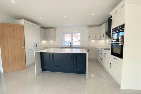 91a Maldon Road, Burnham-on-crouch, CM0 8NP