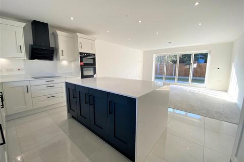 91a Maldon Road, Burnham-on-crouch, CM0 8NP
