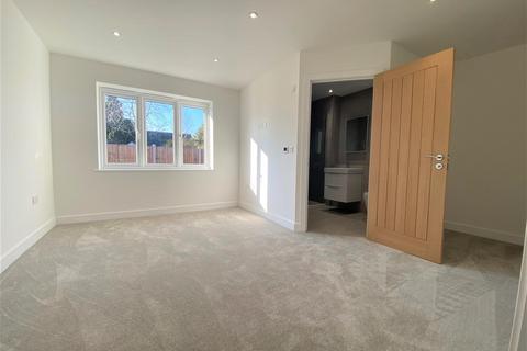 91a Maldon Road, Burnham-on-crouch, CM0 8NP