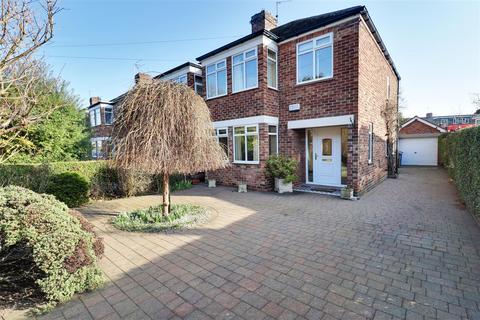 28 Beverley Road, Hessle, HU13 9BJ