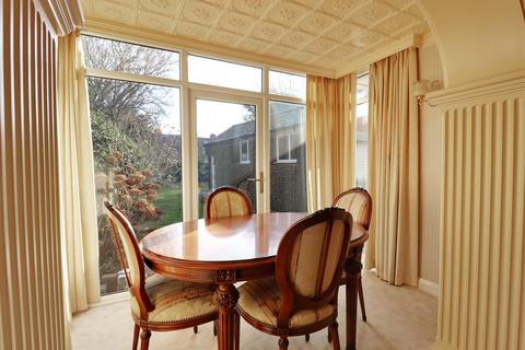 28 Beverley Road, Hessle, HU13 9BJ
