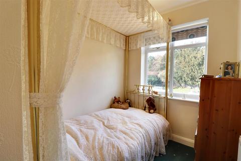 28 Beverley Road, Hessle, HU13 9BJ
