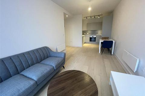 1 bedroom apartment for sale, Kenyons Steps, Liverpool