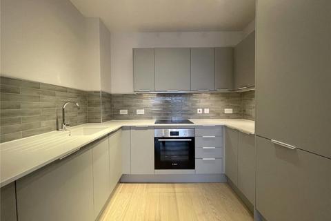 1 bedroom apartment for sale, Kenyons Steps, Liverpool