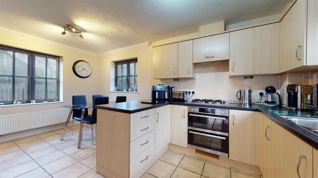 45-Queensbury-Lane-02162023 134712.jpg