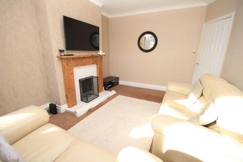 3 bedroom townhouse for sale, Beechwood Road, Wibsey