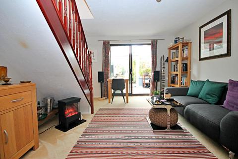 2 bedroom terraced house for sale - Spinney Close, Birchmoor, Tamworth