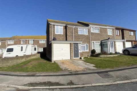 96 Croft Road, Portland, DT5 2EP