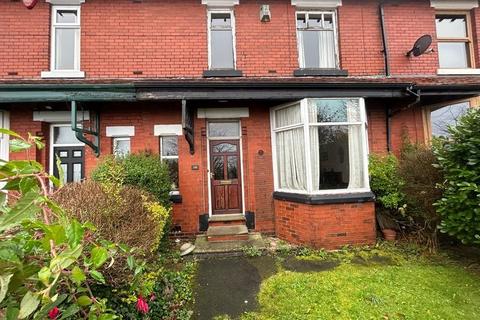 4 bedroom terraced house for sale - Huddersfield Road, Lees, Oldham