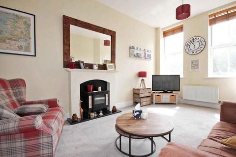 18 Crimscote Square, Hatton Park, Warwick, CV35 7TS