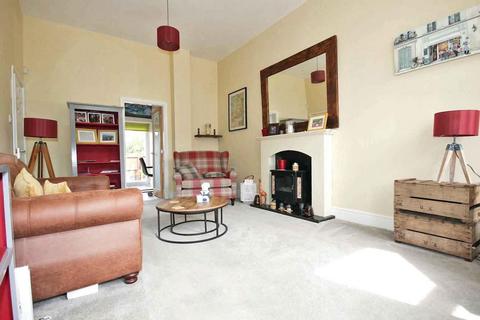 18 Crimscote Square, Hatton Park, Warwick, CV35 7TS