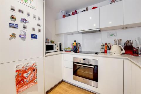1 bedroom apartment for sale - Hudson House, Bow E3